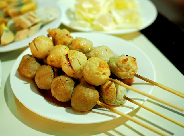 ตำบล ในเมือง อำเภอเมืองอุบลราชธานี อุบลราชธานี 34000