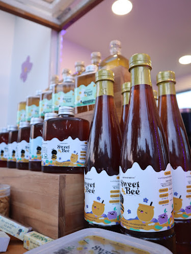 CR99+35C ตำบลในเมือง อำเภอเมืองขอนแก่น ขอนแก่น 40000