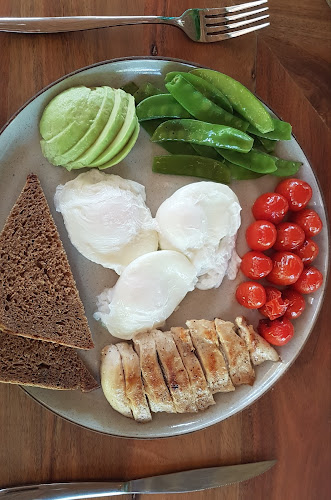 Lemonade Club - อำเภอถลาง