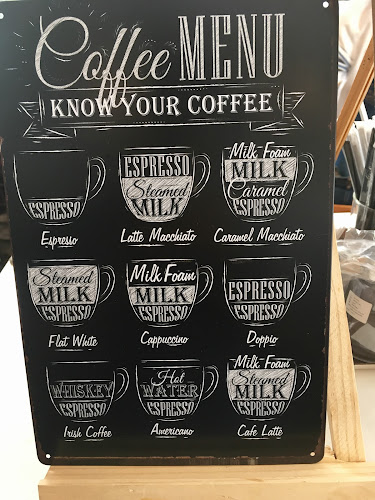 SONGKHLA STATION - การบริการอาหารและที่พัก