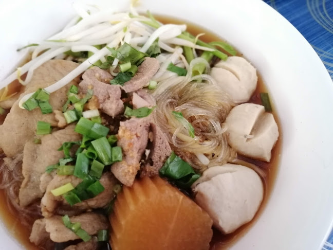 กบ.5005 ตำบล โคกยาง อำเภอเหนือคลอง กระบี่ 81130