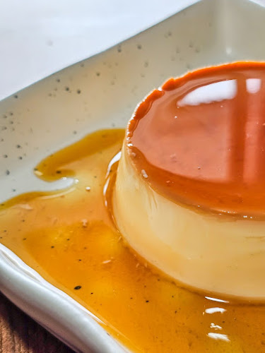 9, 34 ม.8 ซอยย่อย 9/5, ตำบลบางพูด อำเภอปากเกร็ด นนทบุรี 11120