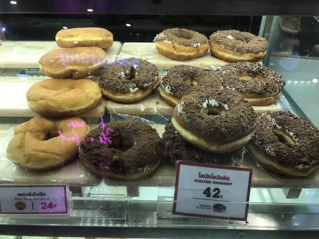 Opinii despre Yamazaki în อำเภอหาดใหญ่ - การบริการอาหารและที่พัก