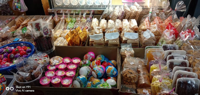 ชาตาตั้ง