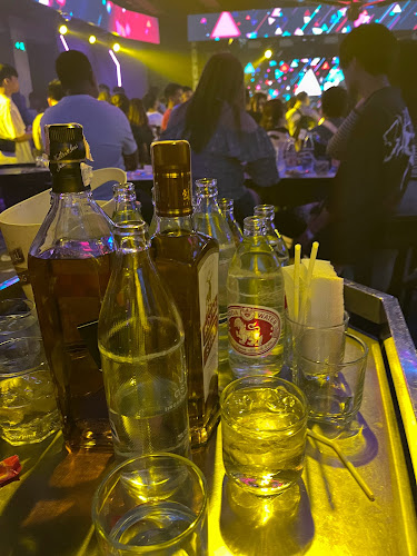 Opinii despre Mixx66 Escap Of Music în อำเภอเมืองอุบลราชธานี - การบริการอาหารและที่พัก