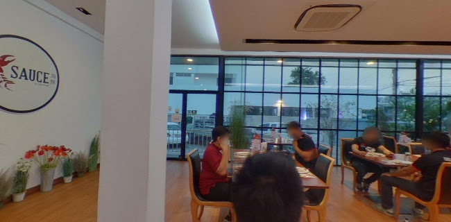 ซอย หมู่บ้านเมืองทองธานีโครงการ 1 ซอย 1 ตำบลคลองเกลือ อำเภอปากเกร็ด นนทบุรี 11120