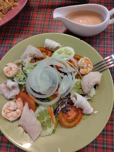 11 ถนน หัวควนเหนือ ตำบล กมลา อำเภอกะทู้ ภูเก็ต 83120