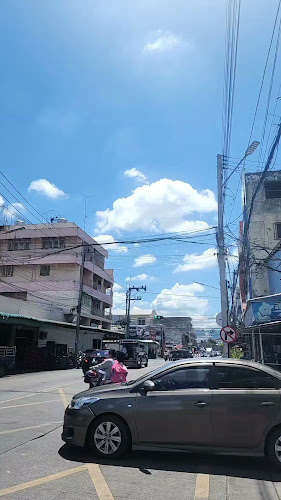 Opinii despre อีก๊ะ ติดไข่ în อำเภอหาดใหญ่ - การบริการอาหารและที่พัก