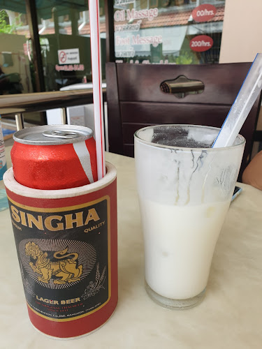 เอเวอร์เรส พัทยาซอย 10 สาย 2 - อำเภอบางละมุง