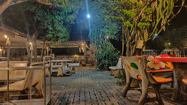 ครัวดอกคูณ