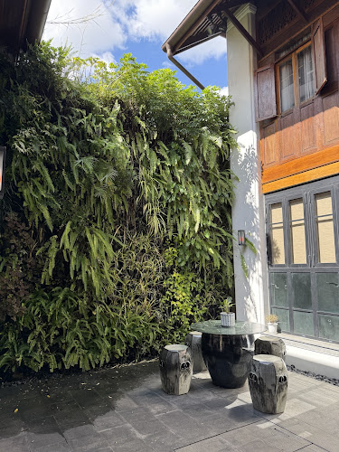 ชงดี By C.A.P - อำเภอเมืองจันทบุรี