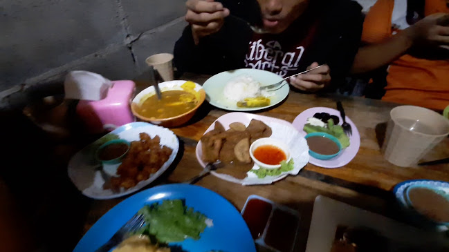 Opinii despre Lazio Cafe / ร้านสเต็กและเครื่องดื่มฮาลาล în อำเภอหาดใหญ่ - การบริการอาหารและที่พัก