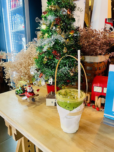 245, 80 ถนน พัทยา สาย 3 เมืองพัทยา อำเภอบางละมุง ชลบุรี 20150