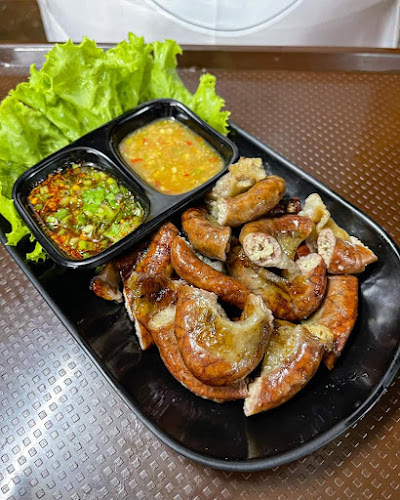 954 ตำบล บ้านเกาะ อำเภอเมืองนครราชสีมา นครราชสีมา 30000