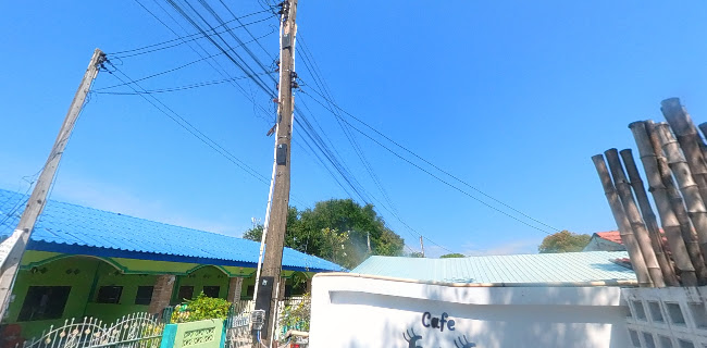 Comentarii opinii despre คาเฟ่ หกสิบหก