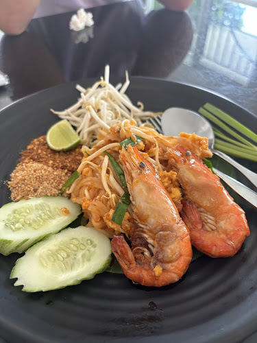 บิงซูนม6