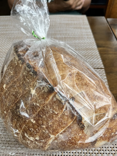 La Boulangerie - อำเภอเมืองภูเก็ต