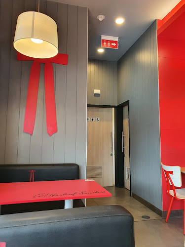 407, 1 ถ. สามัคคี ท่าทราย อำเภอเมืองนนทบุรี นนทบุรี 11000