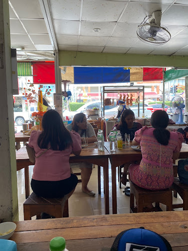 WVMW+6M3 เมืองพัทยา อำเภอบางละมุง ชลบุรี 20150