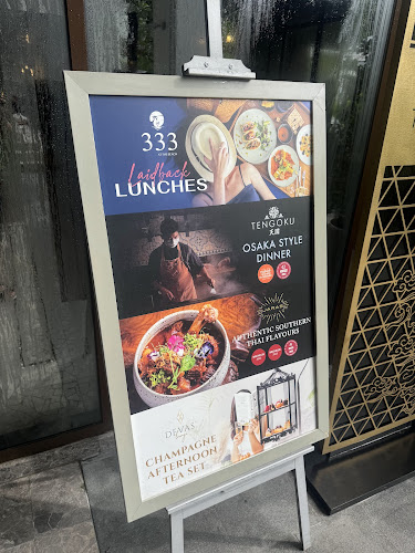 Opinii despre Pinto Restaurant în City - การบริการอาหารและที่พัก