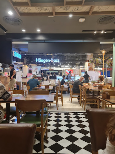 หมู่ที่ 6 เทอร์มินอล 21 พัทยา ชั้น 3 ห้อง SH3016-17 เลขที่ 777 อำเภอบางละมุง 20150