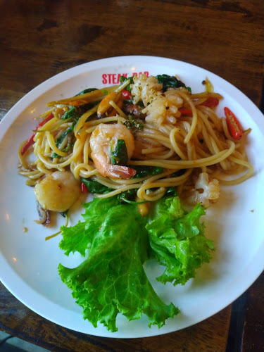 ภายในปั๊ม ปตท 185 ถนน อุปลีสาน ตำบล ในเมือง อำเภอเมืองอุบลราชธานี อุบลราชธานี 34000