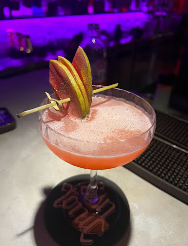 35 ราษฎร์ยินดี ซอย 2 ตำบล หาดใหญ่ อำเภอหาดใหญ่ สงขลา 90110