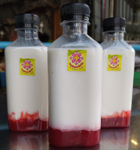 Comentarii opinii despre ขนมไทย ข้าวเหนียวมะม่วง สลักจิต