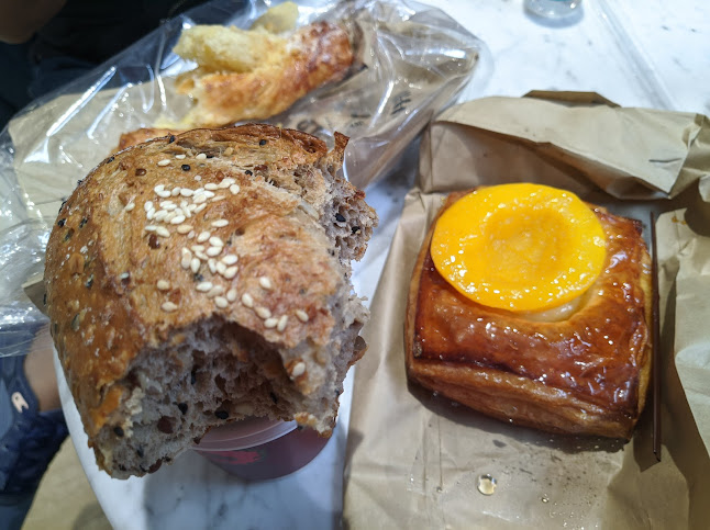 172/3 ซอย นาเกลือ 22 เมืองพัทยา อำเภอบางละมุง ชลบุรี 20150