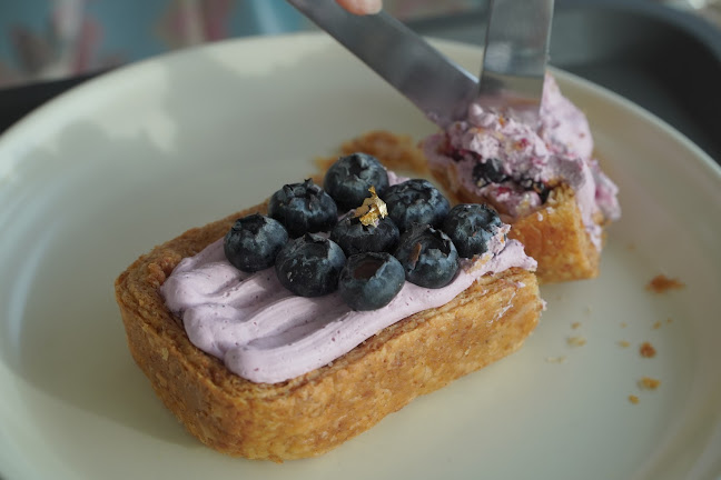 Comentarii opinii despre Brouke