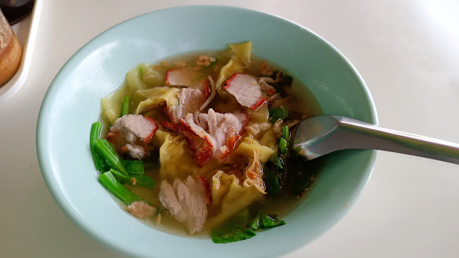 Opinii despre วรรณวิมลสิบสองอร่อย în อำเภอเมืองพิษณุโลก - การบริการอาหารและที่พัก