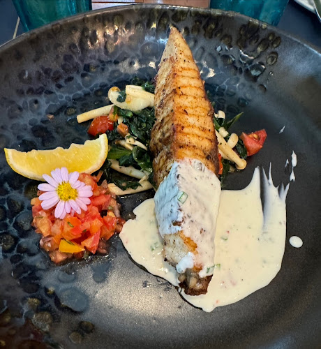 Comentarii opinii despre Kin Kub Chef