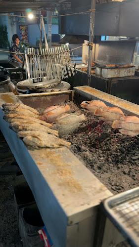 84 Chumchon Chaweng Yai, หมู่ที่ 6 2 Soi 13, ตำบล บ่อกุด อำเภอเกาะสมุย สุราษฎร์ธานี 84320