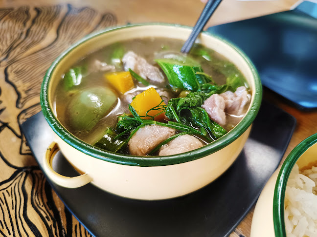 กูการ์เด้น KU garden อุดรธานี