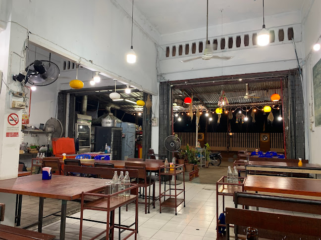 9 ถนน สนามบิน ตำบล ในเมือง อำเภอเมืองพิษณุโลก พิษณุโลก 65000