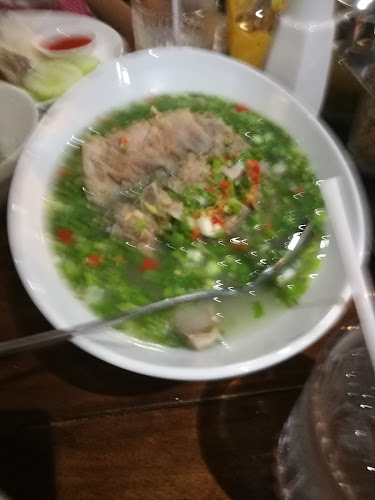 NIGHT BURGERS HALAL - อำเภอเมืองภูเก็ต