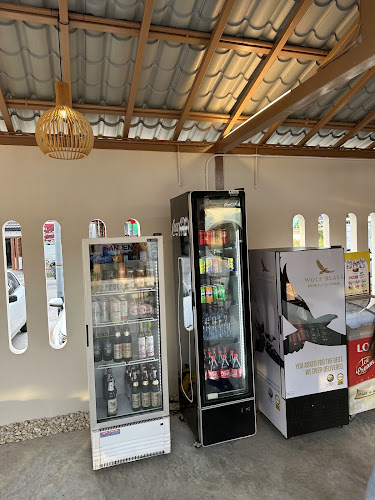 109 69 ซอย ตรอกสำโรงจันทร์ ตำบลในเมือง อำเภอเมือง นครราชสีมา 30000