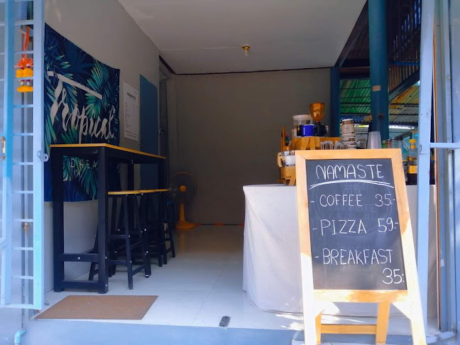 946/9 นครสวรรค์ตก อำเภอเมืองนครสวรรค์ นครสวรรค์