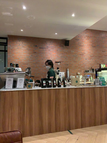 ราษฎร์ยินดี ซอย 7 ตำบล หาดใหญ่ อำเภอหาดใหญ่ สงขลา 90110