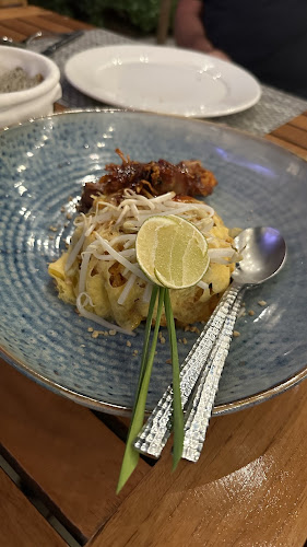 Opinii despre Seafood Market în อำเภอถลาง - การบริการอาหารและที่พัก