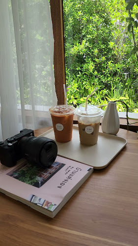 1143, 49 ถ. สุรนารายณ์ ต.ในเมือง, อ.เมือง, นครราชสีมา 30000