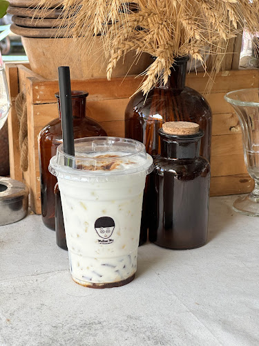 Comentarii opinii despre Mellow me by promsakorn