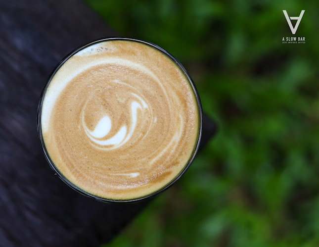 Khao Hua Jook Rd, ตำบล บ่อผุด อำเภอเกาะสมุย สุราษฎร์ธานี 84320