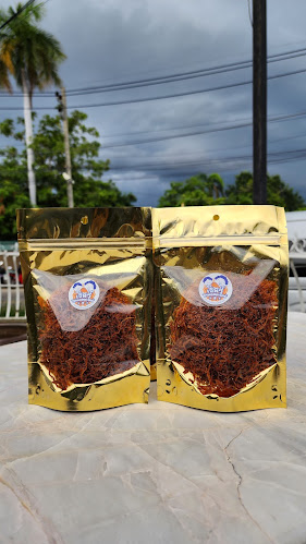 Comentarii opinii despre ร้านเจ๊หวี่ไก่ทอดตะไคร้ ของอร่อยเมืองนครสวรรค์ ประตู 11