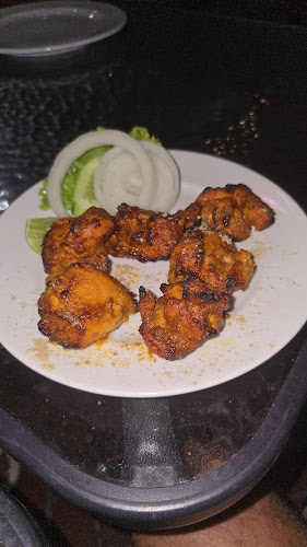 Comentarii opinii despre ชัทนีย์ อินเดียน