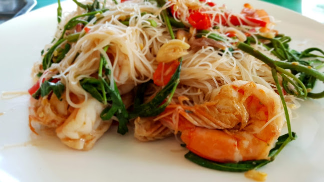 ร้านสะพานโยง จ.ศ. ๑๒๗๙ - อำเภอเมืองนครปฐม