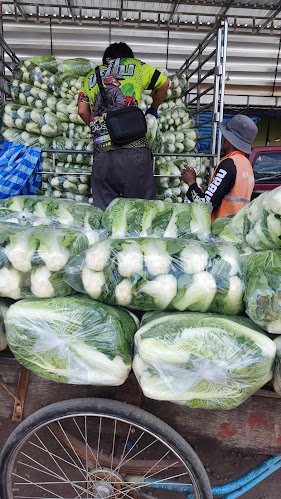 X3RX+7P4 ตำบลในเมือง อำเภอเมืองนครราชสีมา นครราชสีมา 30000