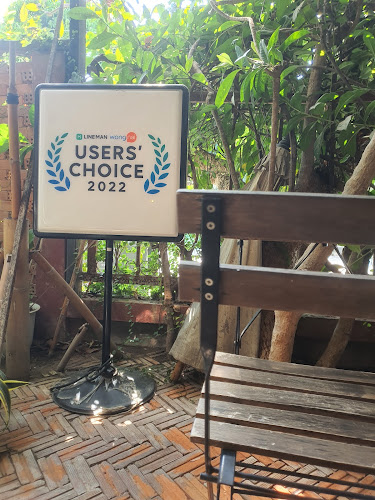 379, ตำบล ปากแคว อำเภอเมืองสุโขทัย สุโขทัย 64000