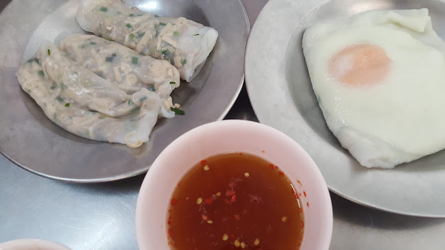 82 ถนน เบ็ญจะมะ ตำบล ในเมือง อำเภอเมืองอุบลราชธานี อุบลราชธานี 34000