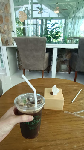 177 เมืองพัทยา อำเภอบางละมุง ชลบุรี 20150